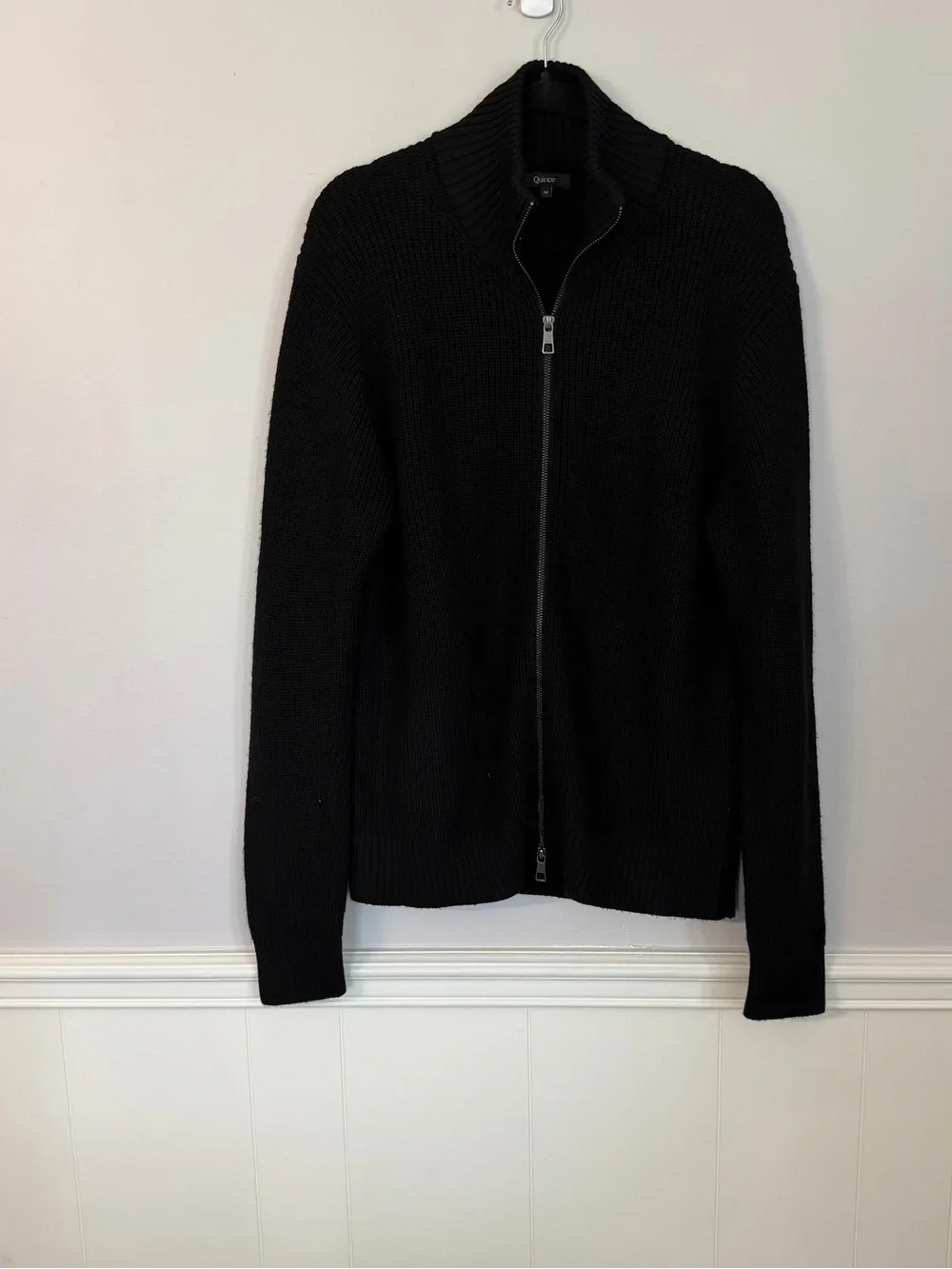 Quince men’s australian